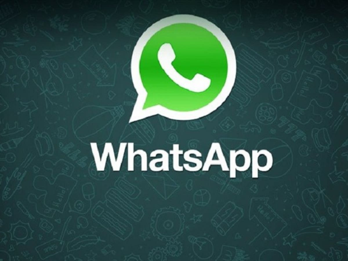 WhatsApp dejará de funcionar en millones de celulares a finales de 2016