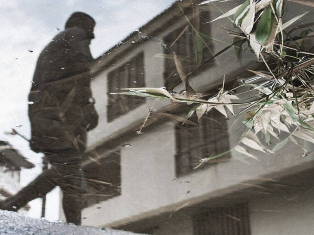 Las comunidades tienen miedo de hablar: Oxfam sobre reclutamiento forzado de menores