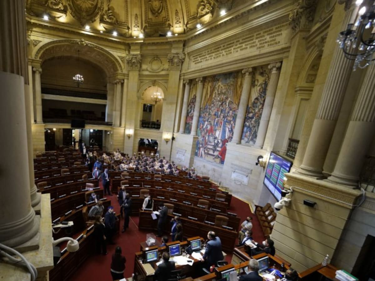 Lidio García dice que Congreso no autorizó presencia de tropas de EE.UU.