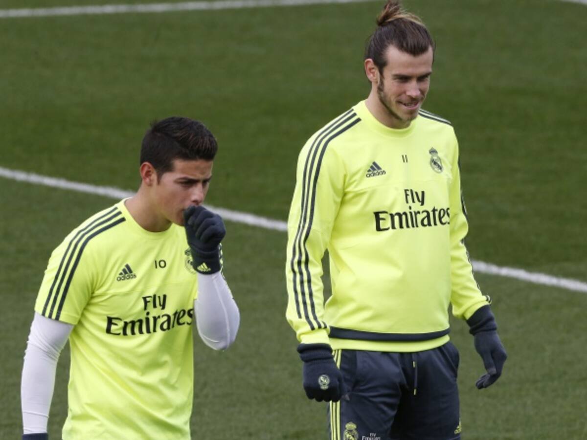 El Pulso del Fútbol, 14 de enero