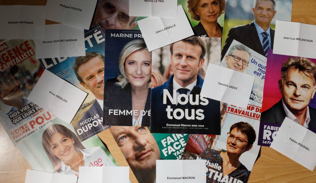 Cortesía: Getty Images