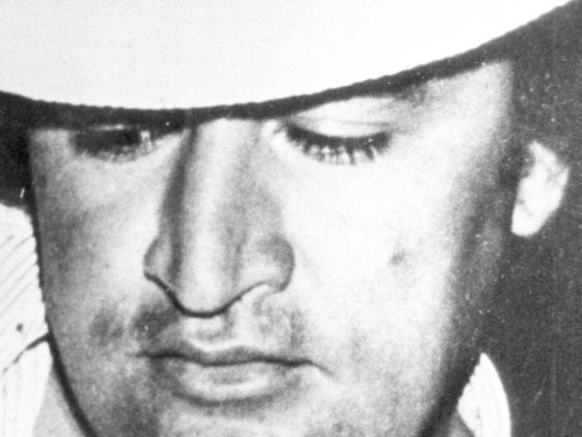 China compra casa de Rodríguez Gacha para construir su embajada