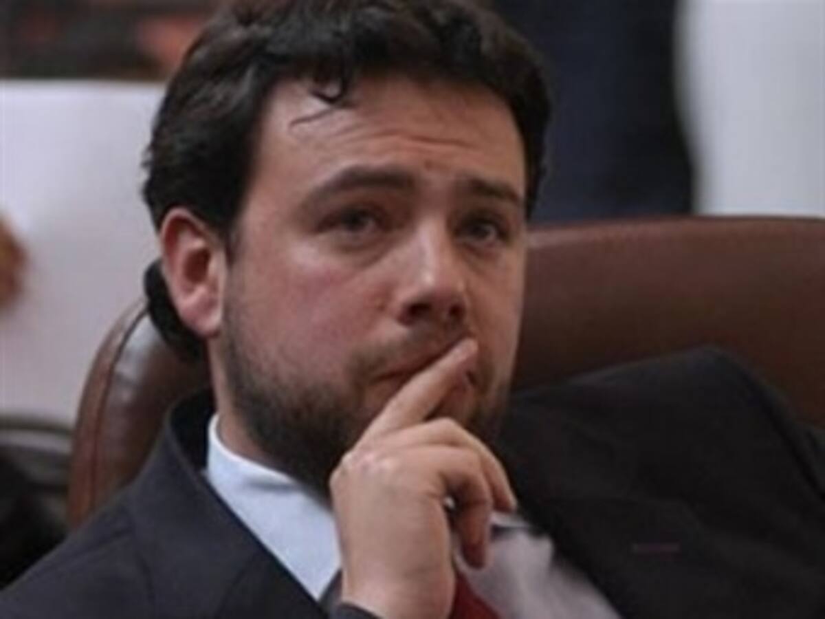 Nuevo escándalo por presuntas irregularidades en convenio entre el IDU y el Idipron