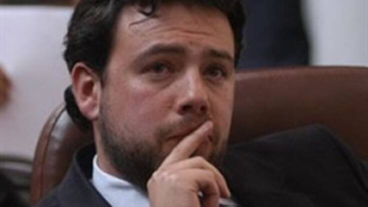 Nuevo escándalo por presuntas irregularidades en convenio entre el IDU y el Idipron