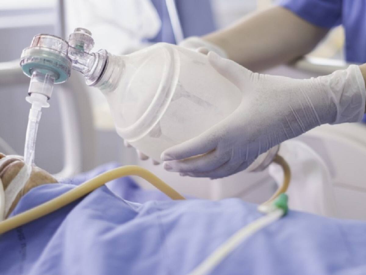 Norte de Santander mantiene la alerta roja hospitalaria