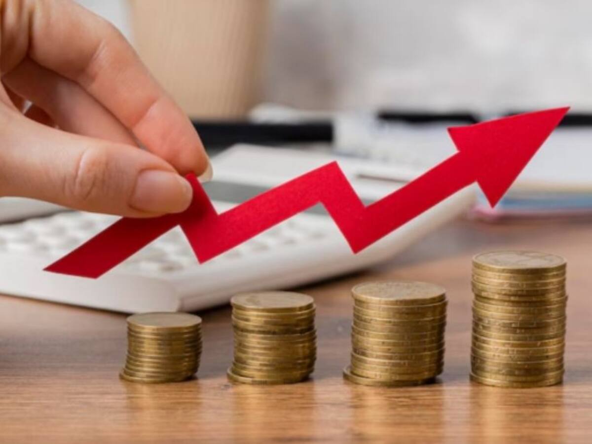 Colombia podría cerrar el 2025 con un crecimiento del 2.6% en el PIB, según proyecciones de la CEPAL