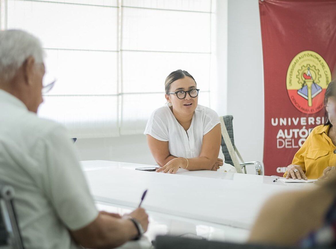 Tomada del Twitter de Supersolidaria