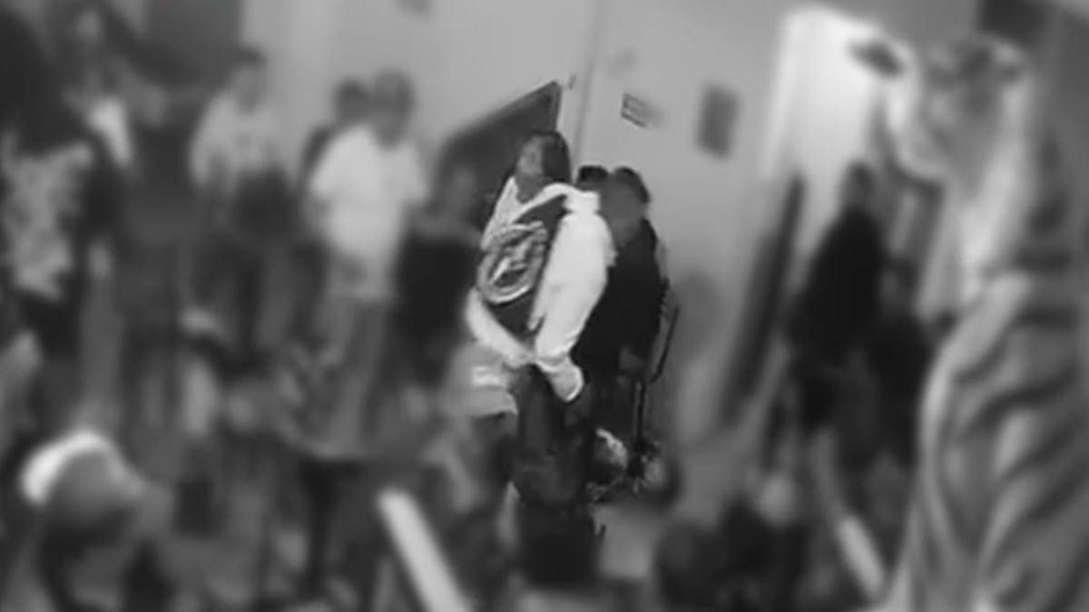 A la cárcel José Luis Ruiz Molano por tentativa de feminicidio en Duitama