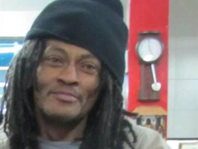 Ofrecen $20 millones por responsables de asesinato de 'El Calidoso'