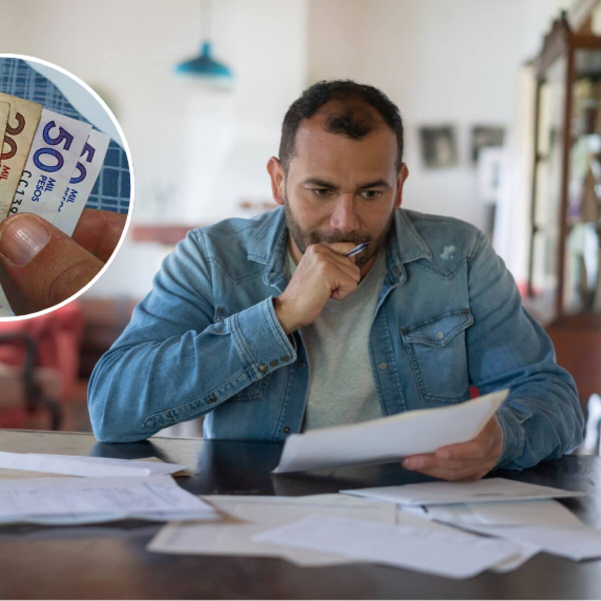 ¿Cómo calcular la prima? Fórmula y explicación, según el salario