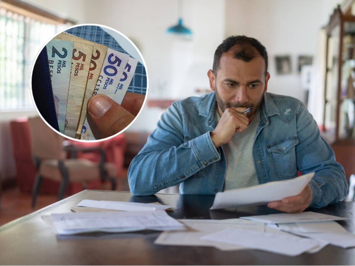 ¿Cómo calcular la prima? Fórmula y explicación, según el salario