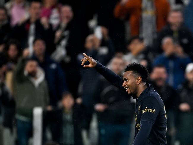 Juventus (Photo by Daniele Badolato - Juventus FC/Juventus FC via Getty Images)