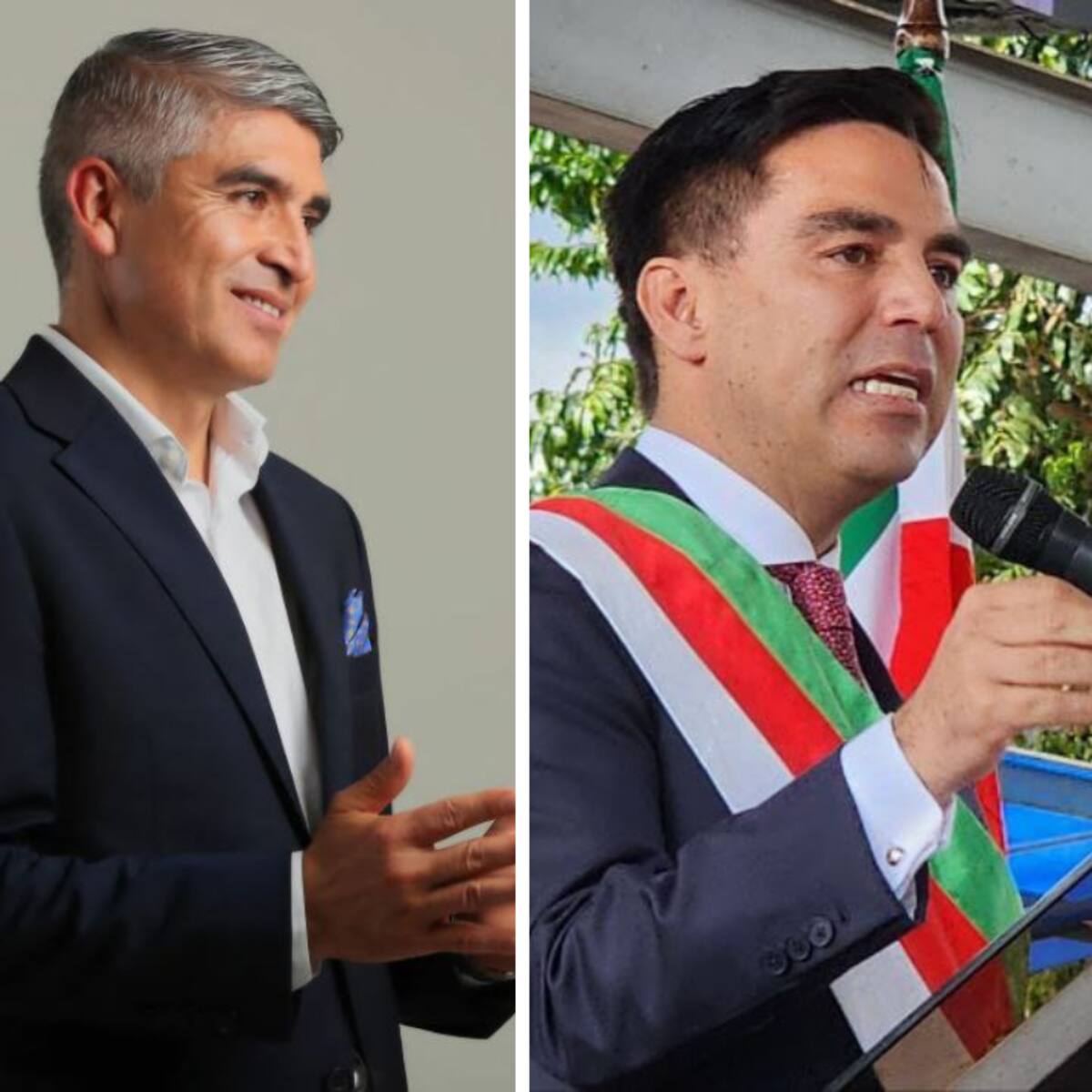 Sogamoso y Samacá municipios destacados en el Índice de Desempeño Fiscal de 2024, según DNP