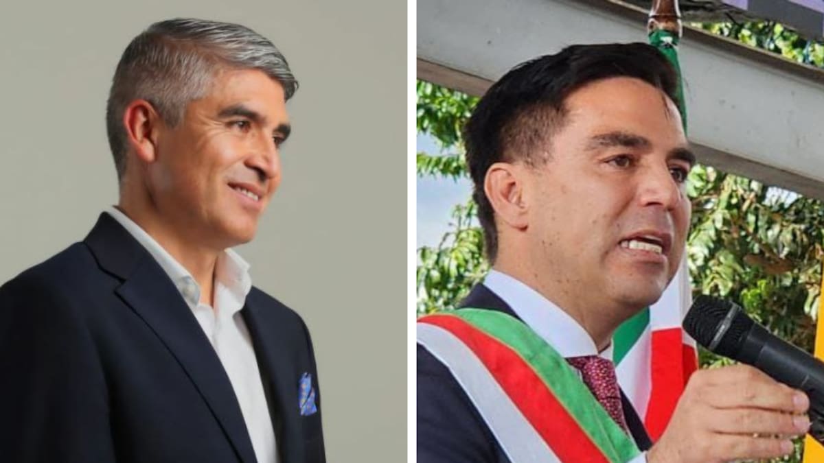 Sogamoso y Samacá municipios destacados en el Índice de Desempeño Fiscal de 2024, según DNP