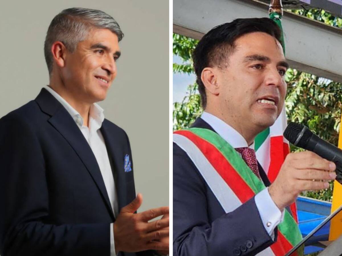 Sogamoso y Samacá municipios destacados en el Índice de Desempeño Fiscal de 2024, según DNP