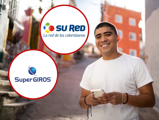 Imagen de referencia, foto Getty images y Canva 