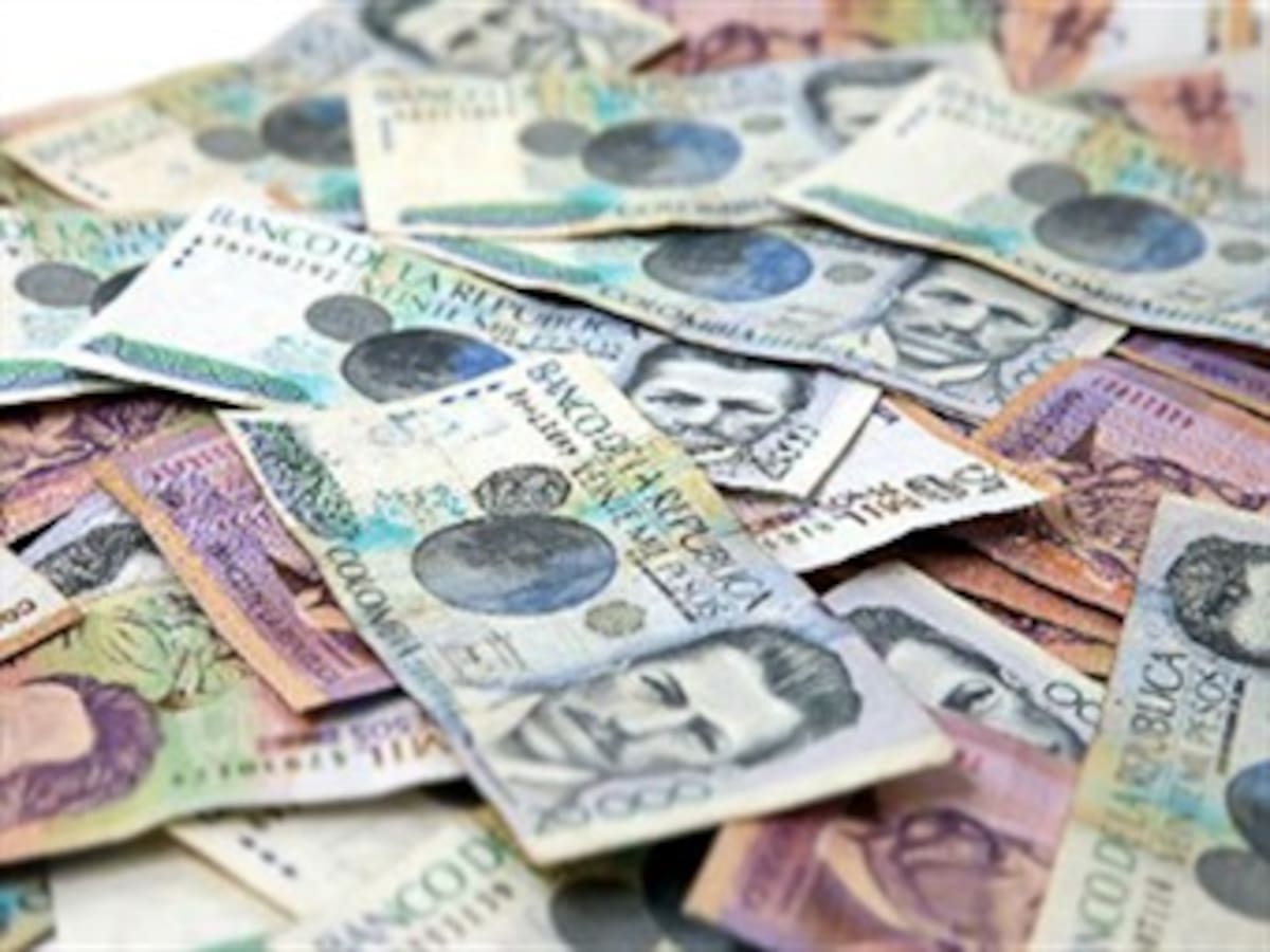 Mintrabajo advierte que reforma tributaria restaría recursos a cajas de compensación