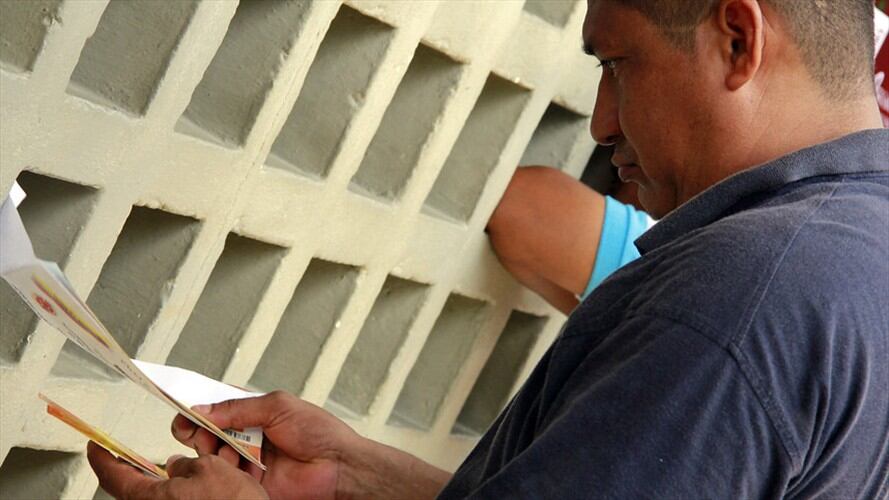 Tuticket no reintegró el dinero adeudado a los consumidores correspondiente al valor de 1.910 boletas. Foto: Getty Images