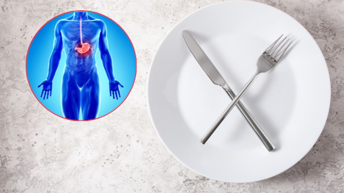 ¿Bueno o malo? Esto pasa cuando una persona no desayuna: reacción del cuerpo explicada