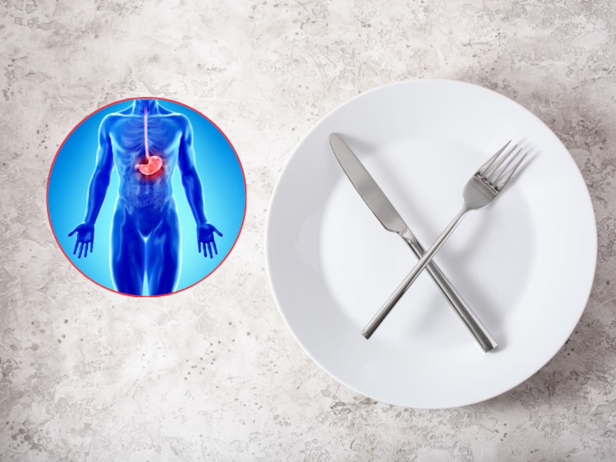 ¿Bueno o malo? Esto pasa cuando una persona no desayuna: reacción del cuerpo explicada