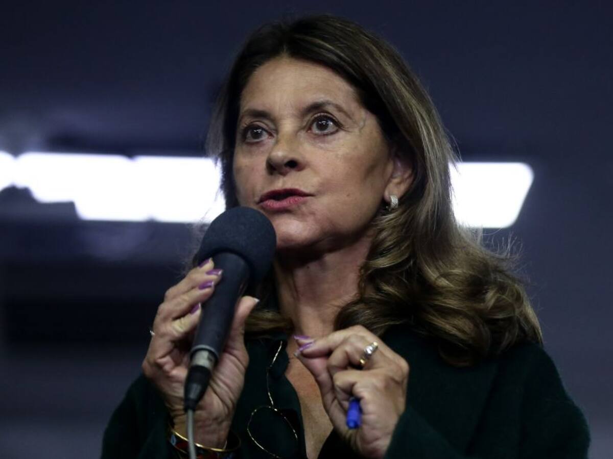 Gobierno cuestiona delito que imputó Fiscalía a agresores de niña indígena