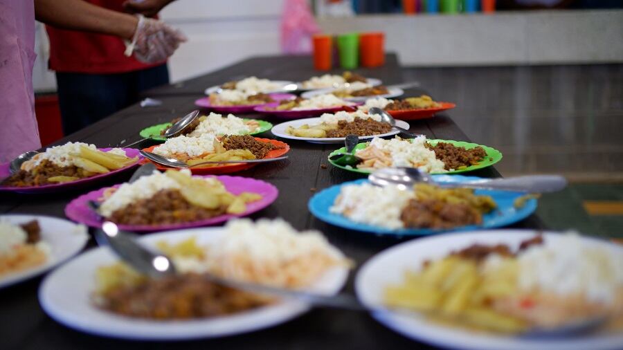 Alcaldía de Cartagena