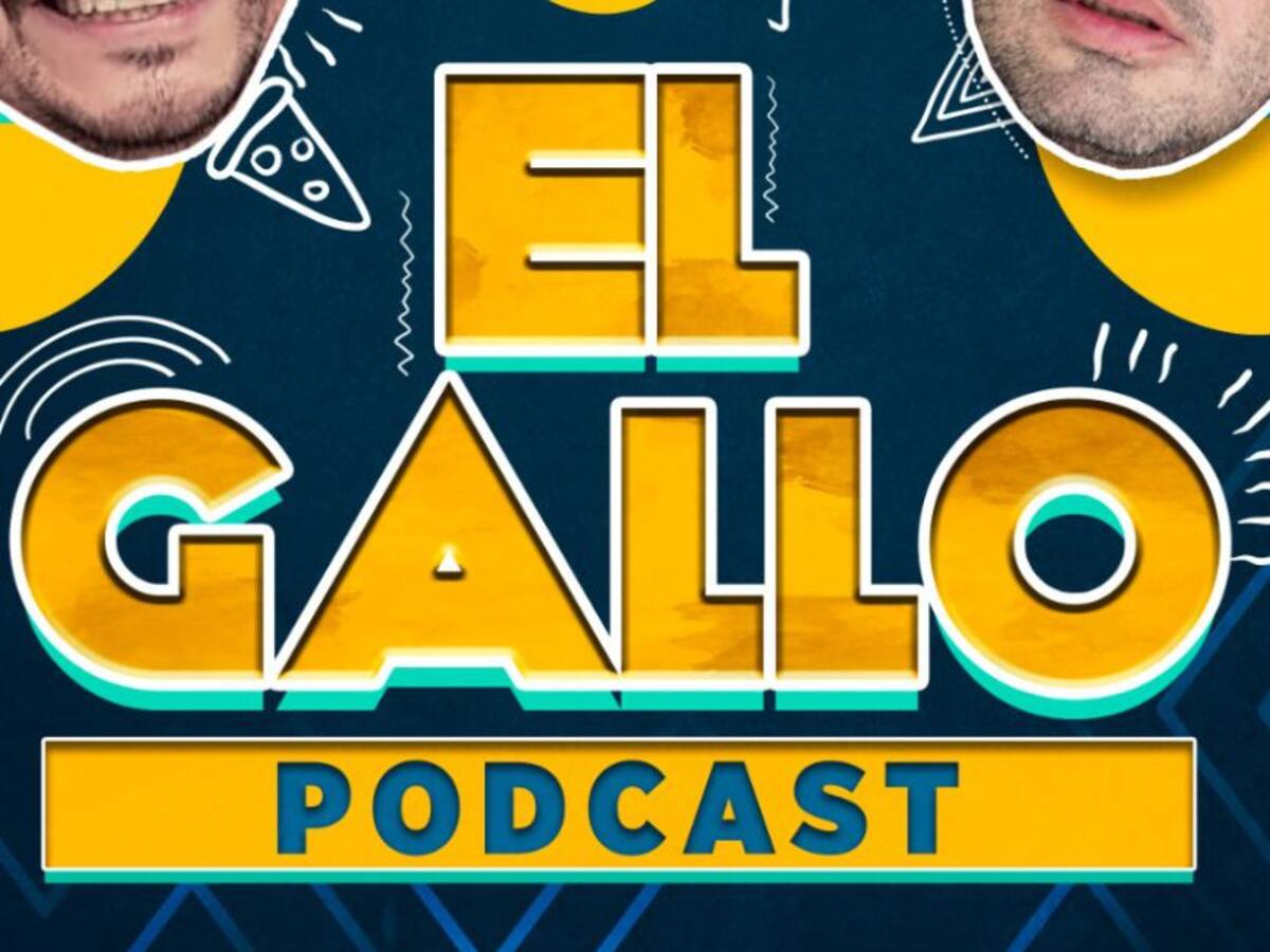 Explotando a Santiago