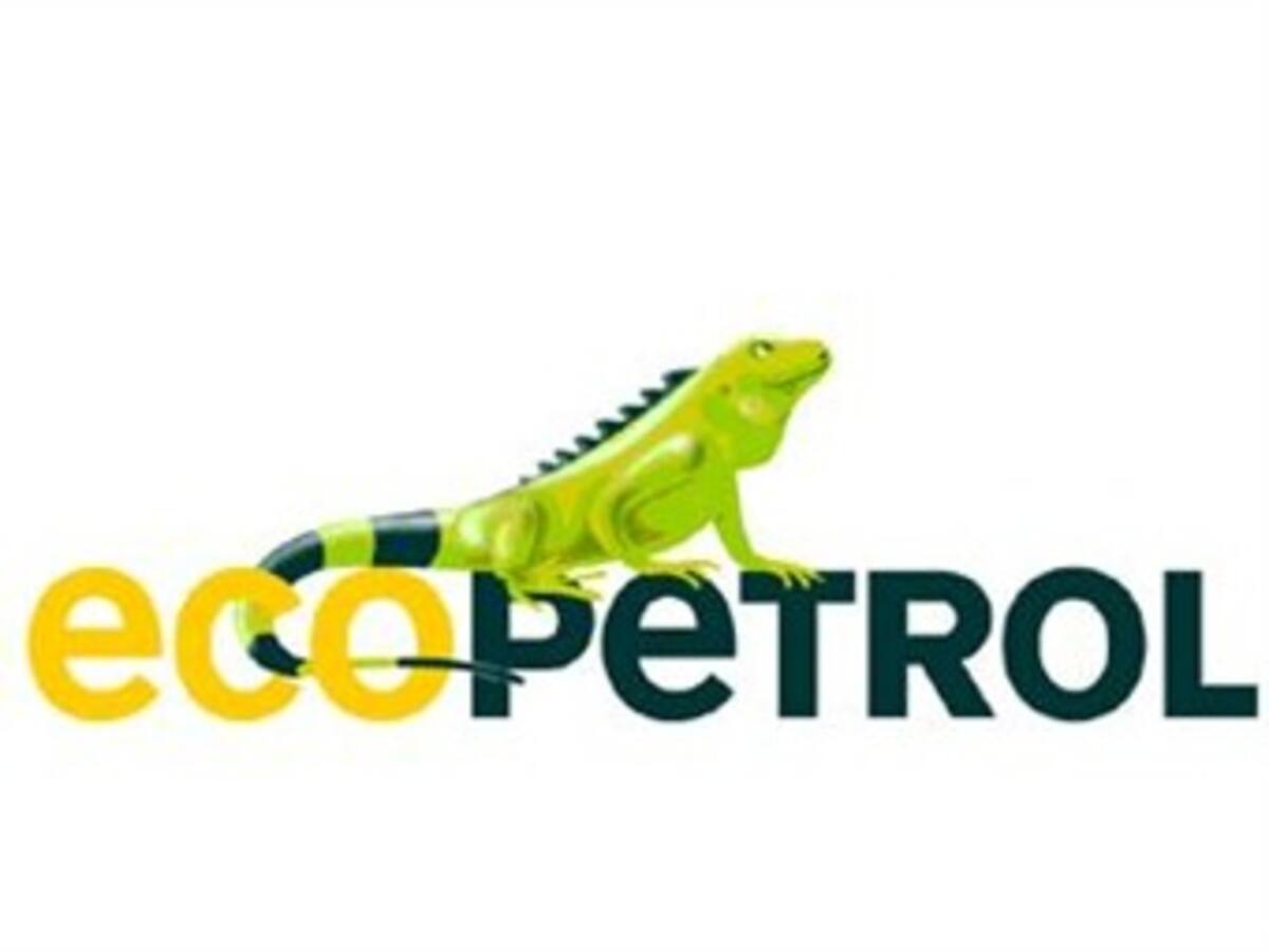 El Gobierno no venderá acciones de Ecopetrol para financiar obras de infraestructura