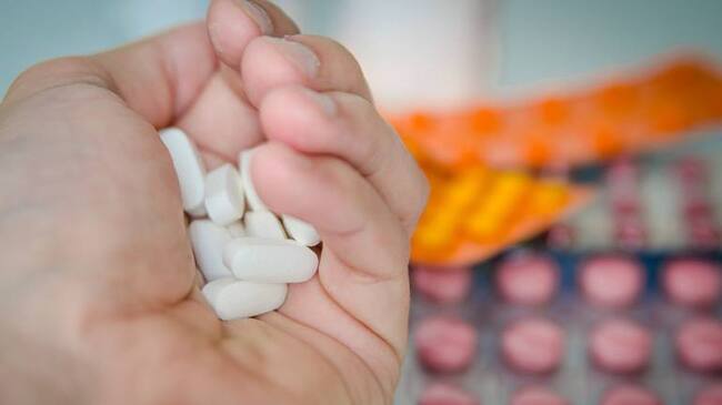 Imagen de referencia