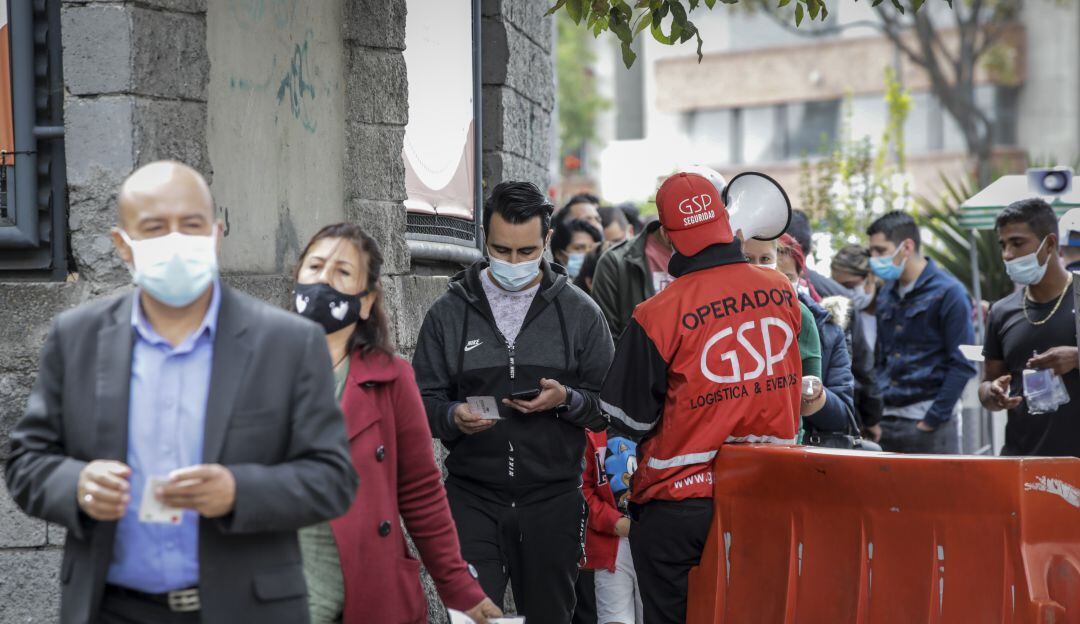 Imagen de referencia