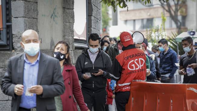 Imagen de referencia