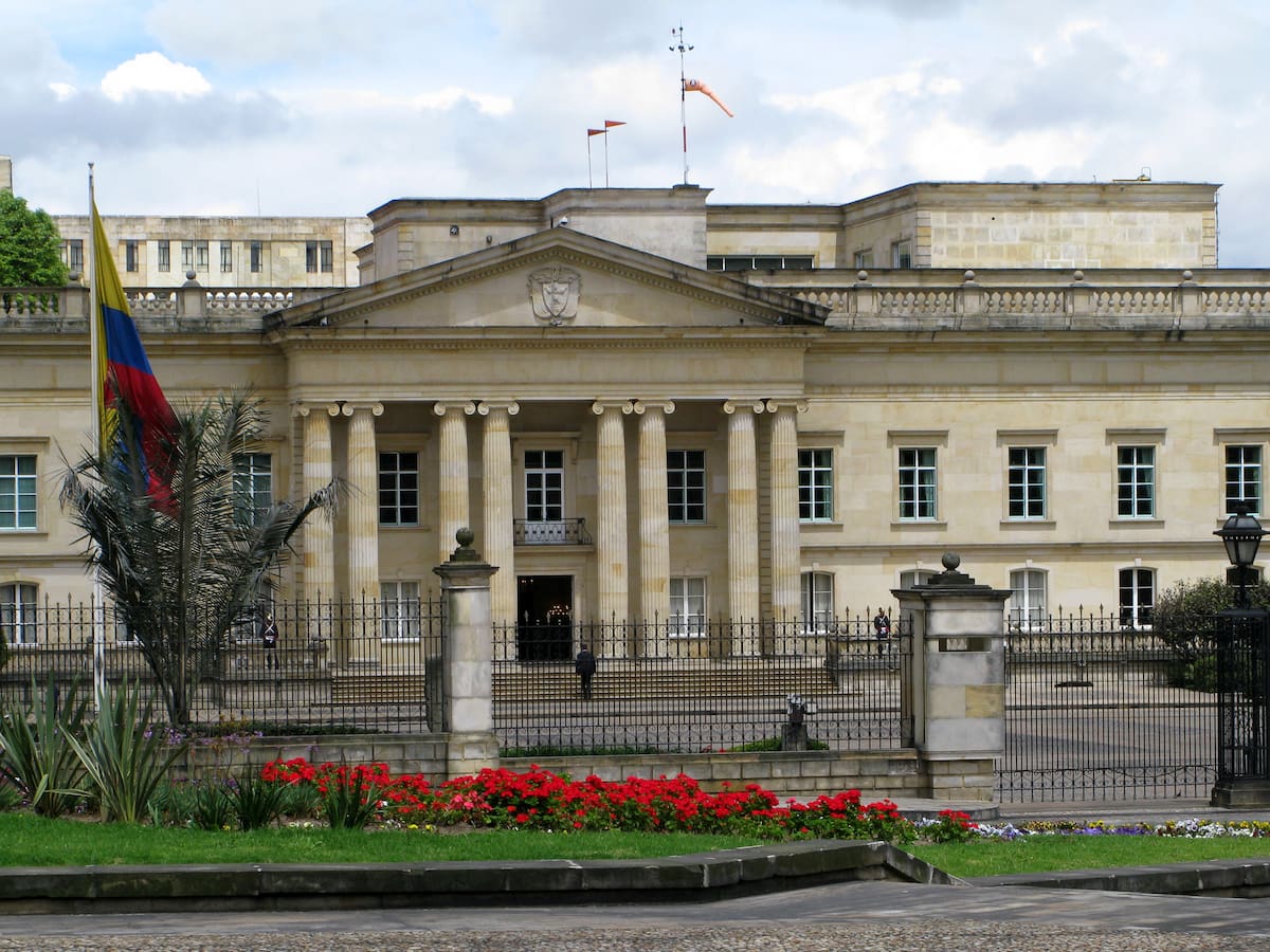 Ley de cuotas, la razón por la que próxima ministra de Comercio sería mujer
