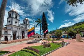 Municipio de Lourdes / Foto Facebook