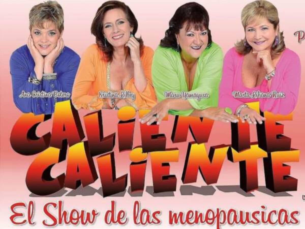 Por medio de video, actrices famosas le cobran deuda a empresario vallenato