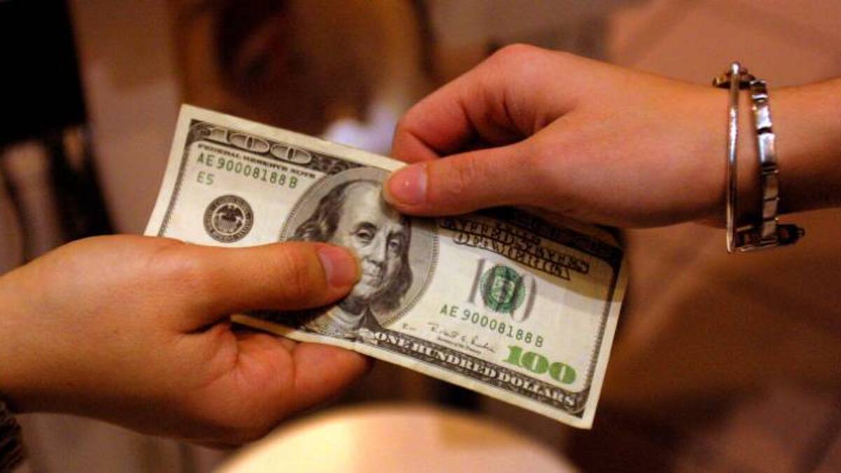 Mayor Jhon Jairo Carvajal, director de la Policía Fiscal y Aduanera en Risaralda