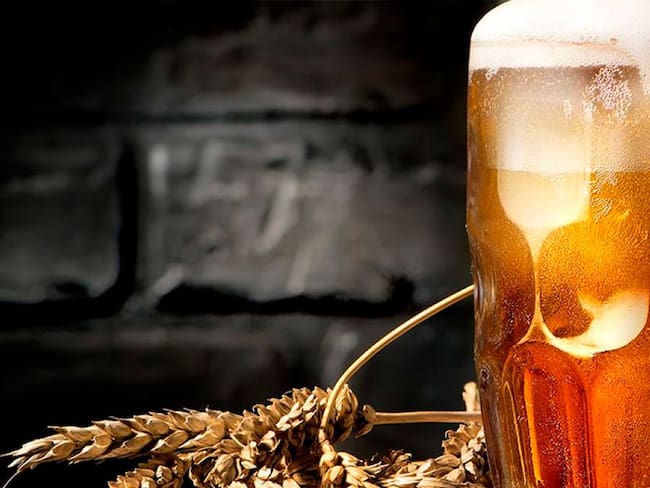 Bavaria y Colcas desarrollan iniciativa para impulsar industria cervecera