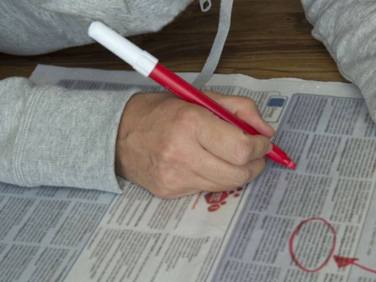 Barranquilla sigue teniendo la tasa de desempleo más baja del país