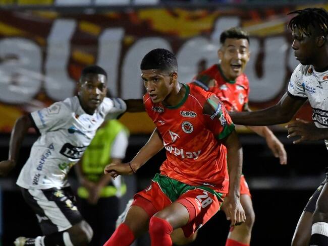 Cortulúa consigue su primera victoria en el Torneo de ascenso