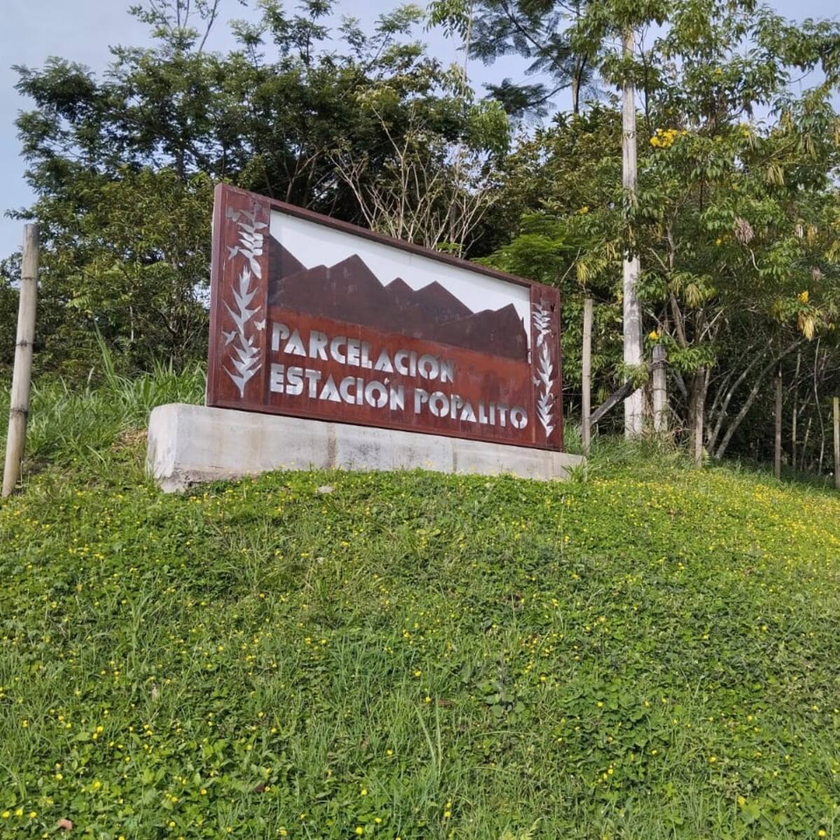 Atracaron la casa del secretario de Minas de Antioquia en Barbosa