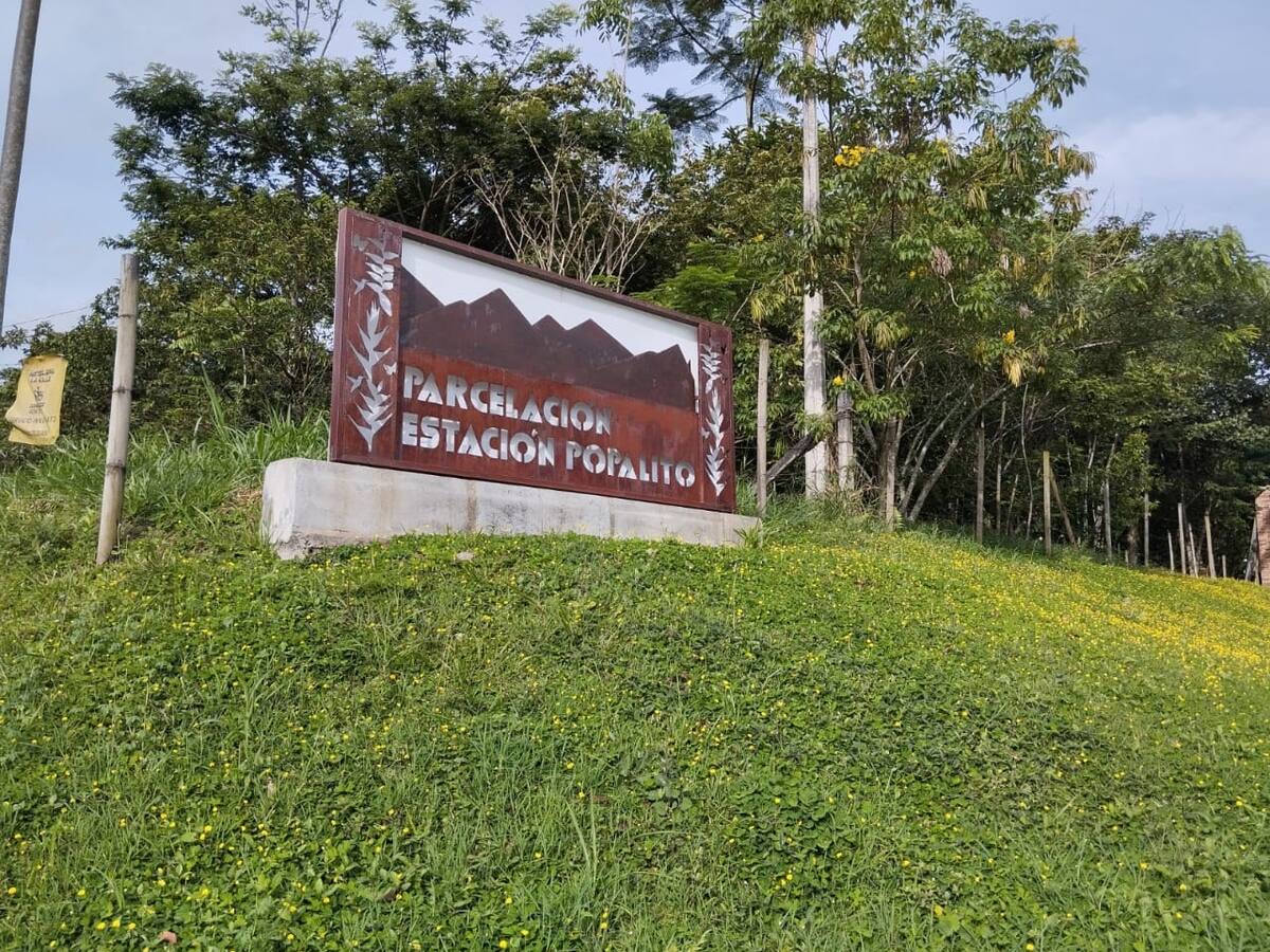 Atracaron la casa del secretario de Minas de Antioquia en Barbosa