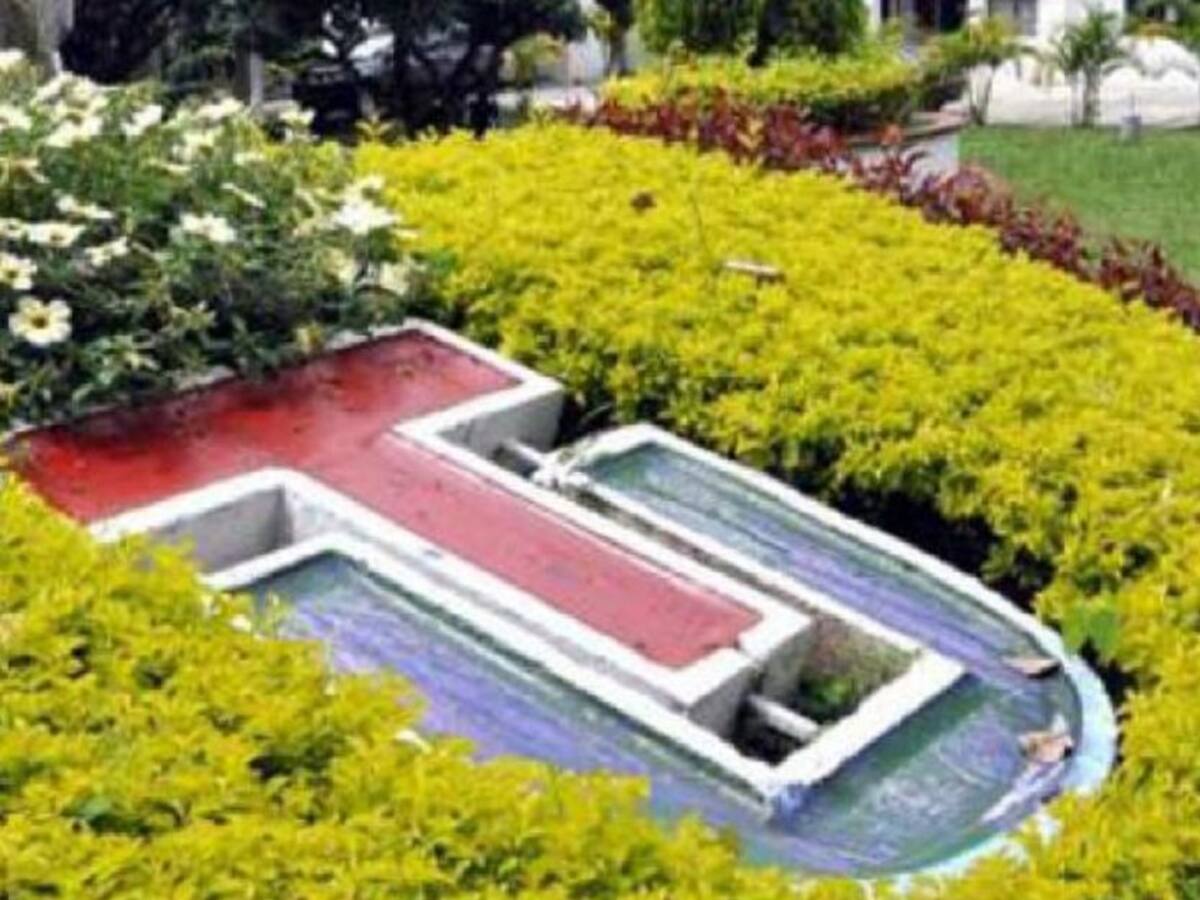 Directivos de U. Tolima rechazan acciones de encapuchados