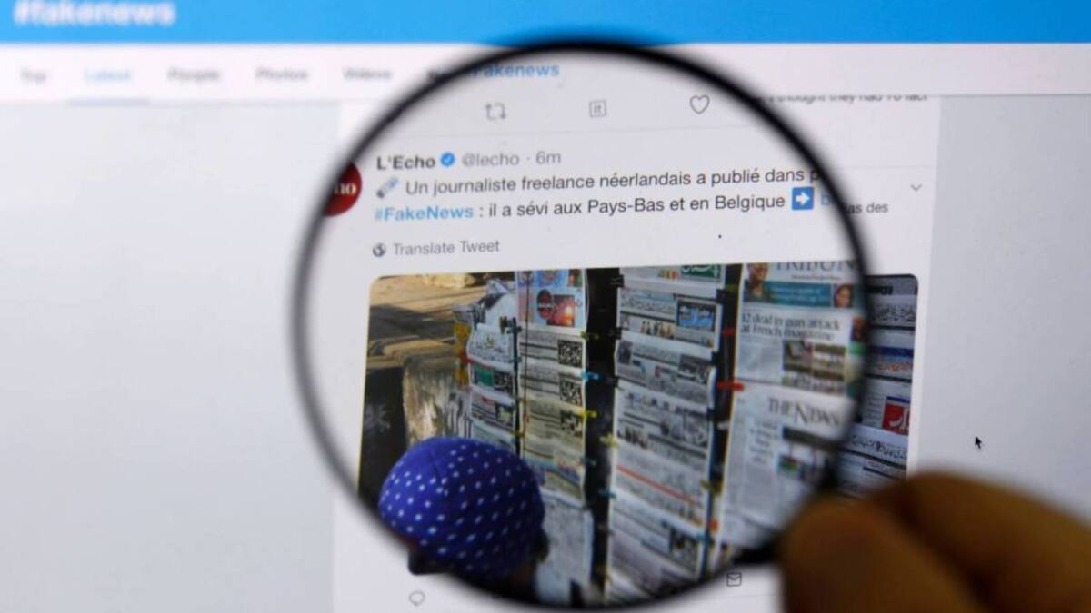 Falsas cadenas de Whatsapp siguen convocando a personas en Pereira