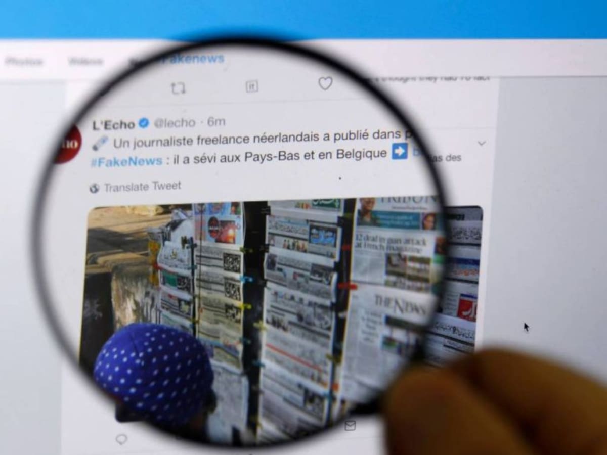 Falsas cadenas de Whatsapp siguen convocando a personas en Pereira