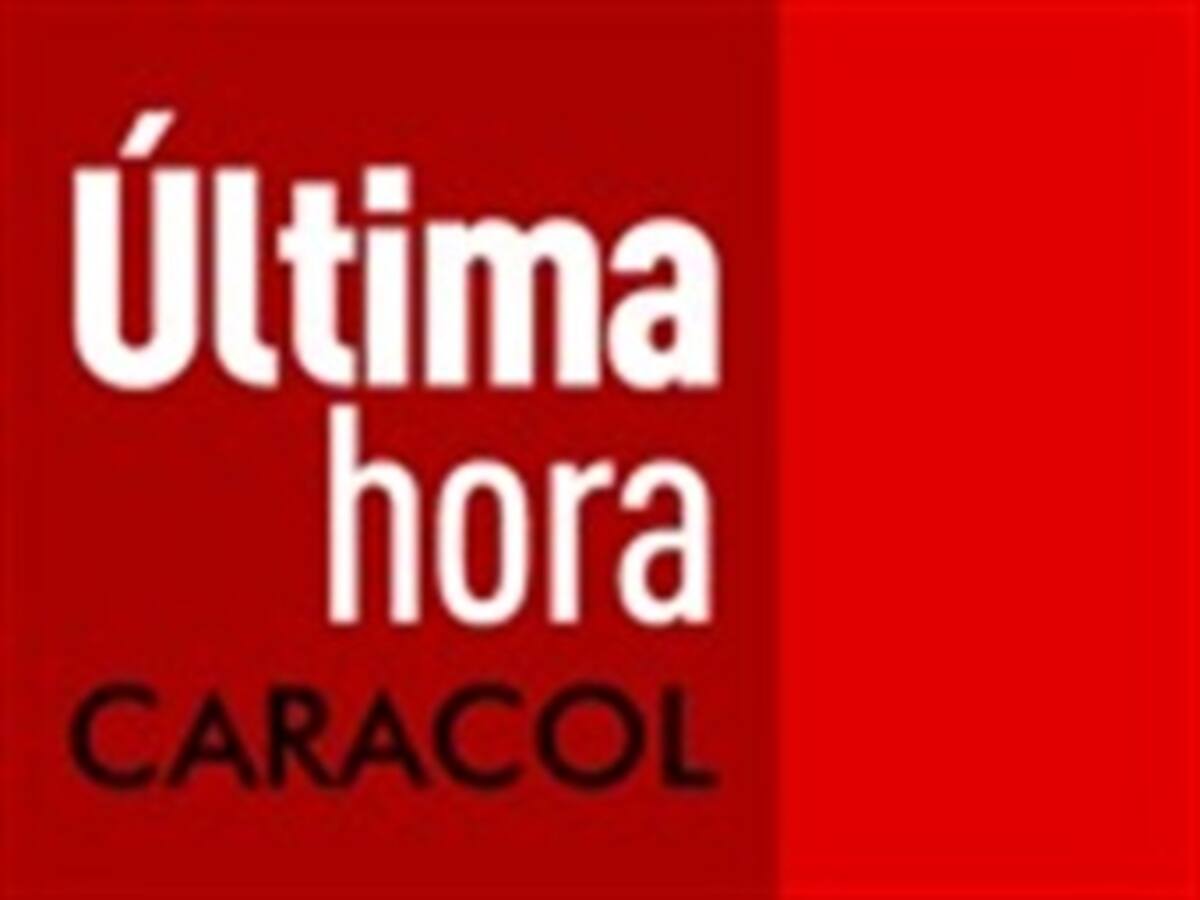 Resumen 10:00am/Ejercito realizó operativo en el departamento de Arauca /