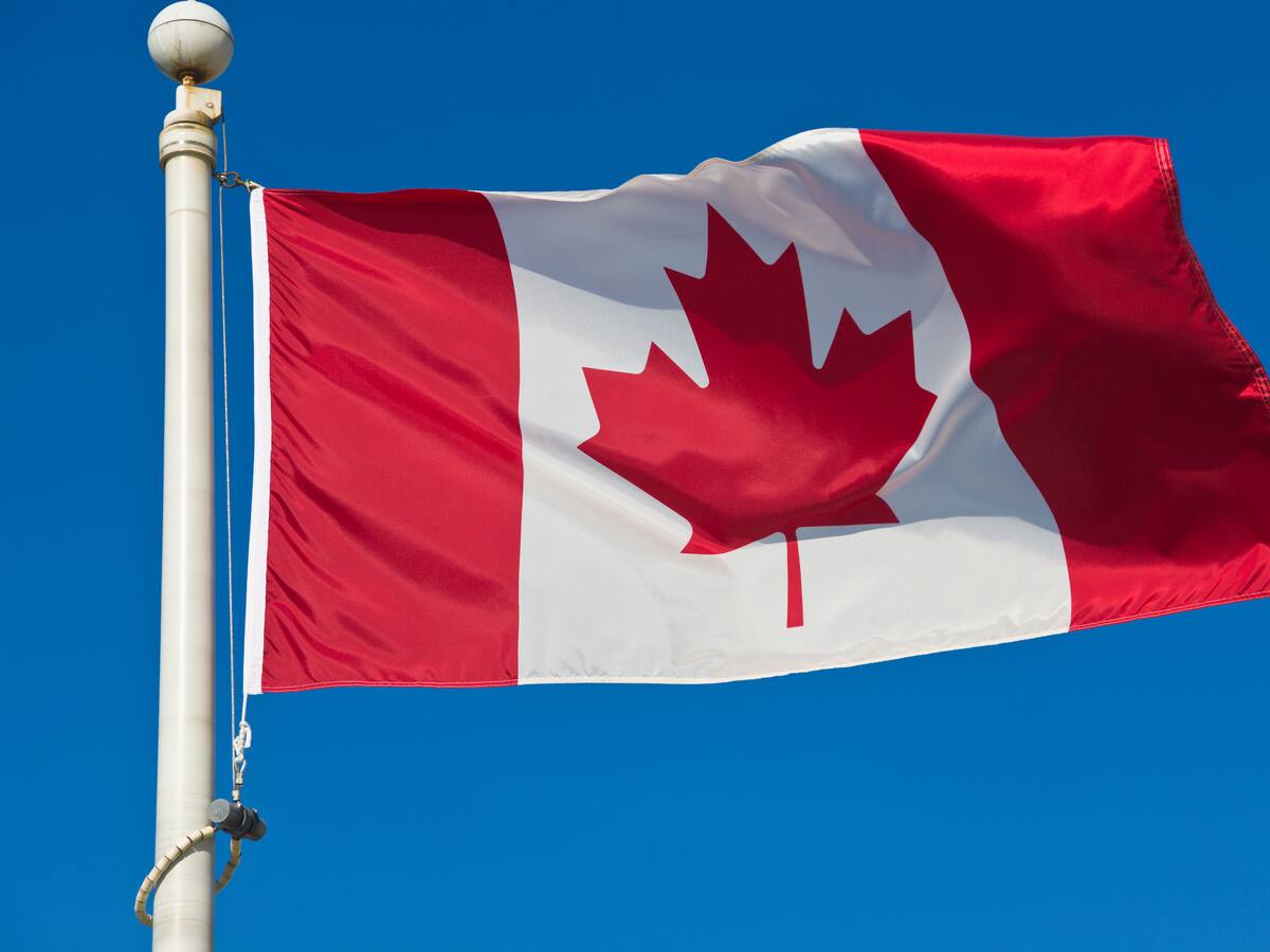 Listado con todos los beneficios que tiene los migrantes residentes en Canadá