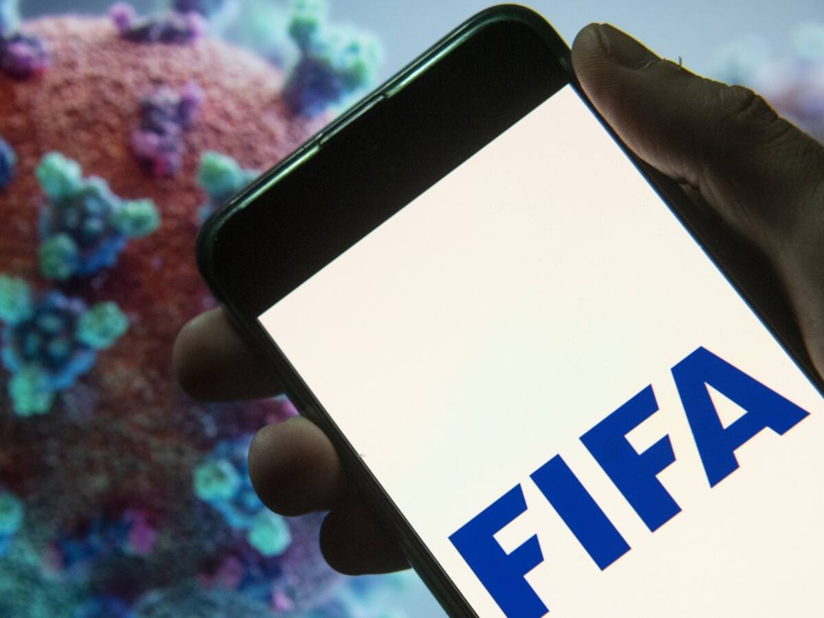 El Pulso del Fútbol, 25 de agosto de 2021