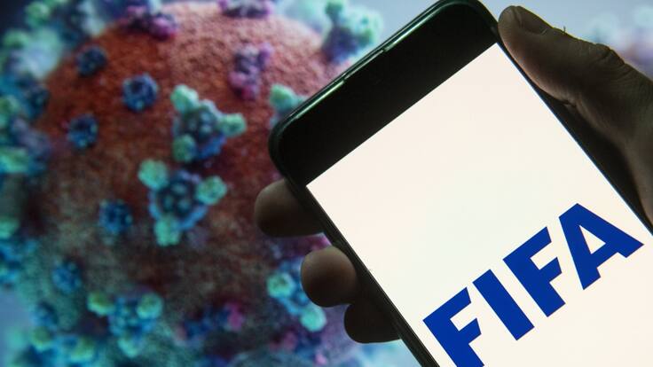 El Pulso del Fútbol, 25 de agosto de 2021