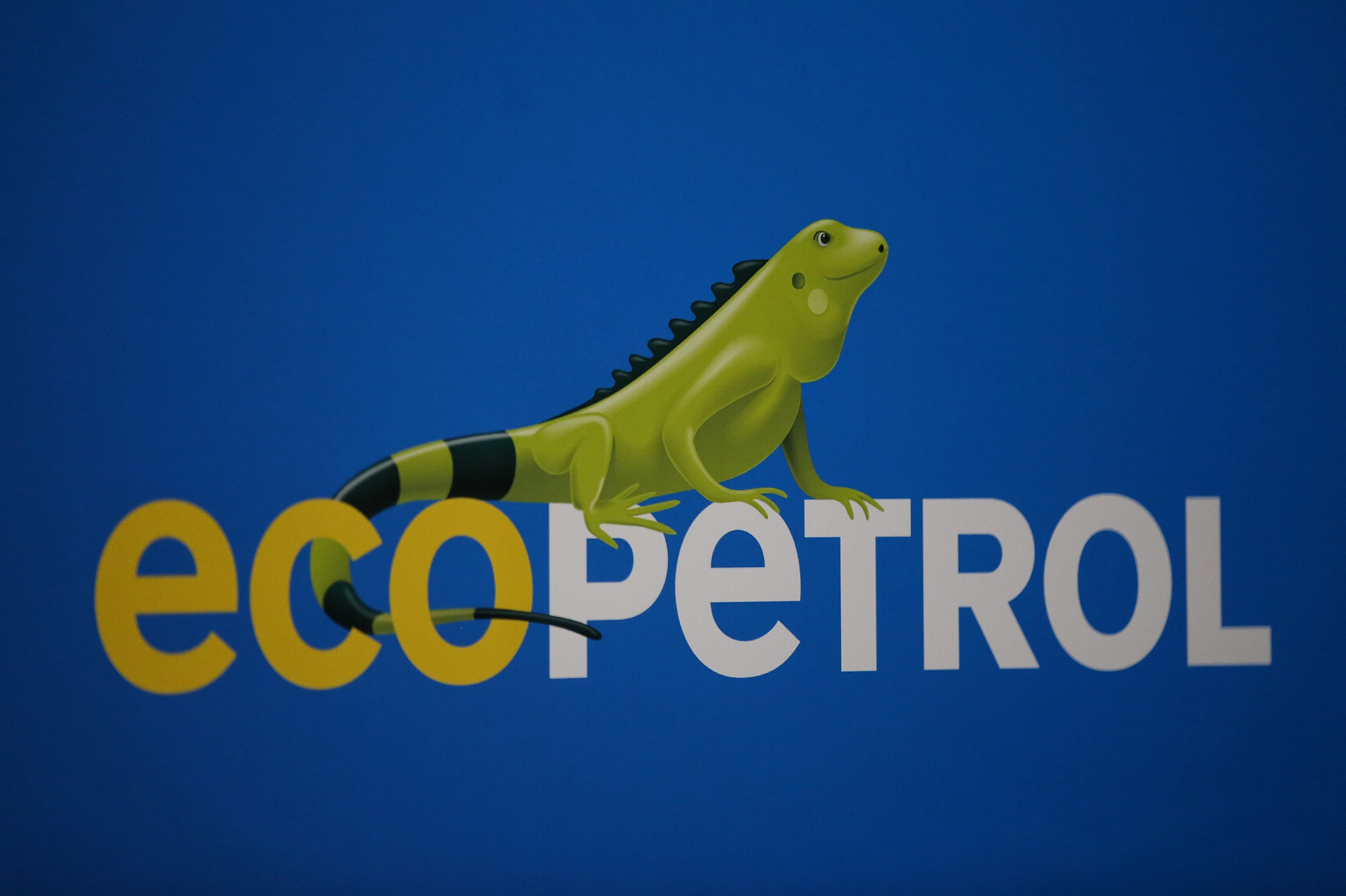 Desde el Congreso advirtieron que Ecopetrol firmó este contrato para asesorarse de cara a una eventual importación de gas venezolano (Colprensa: Camila Díaz)