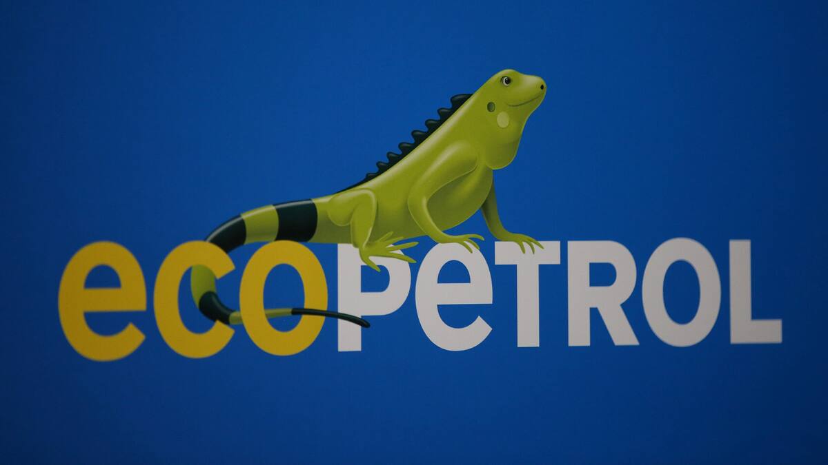 ¿Comienza importación de gas desde Venezuela?: Ecopetrol firmó contrato de asesoría