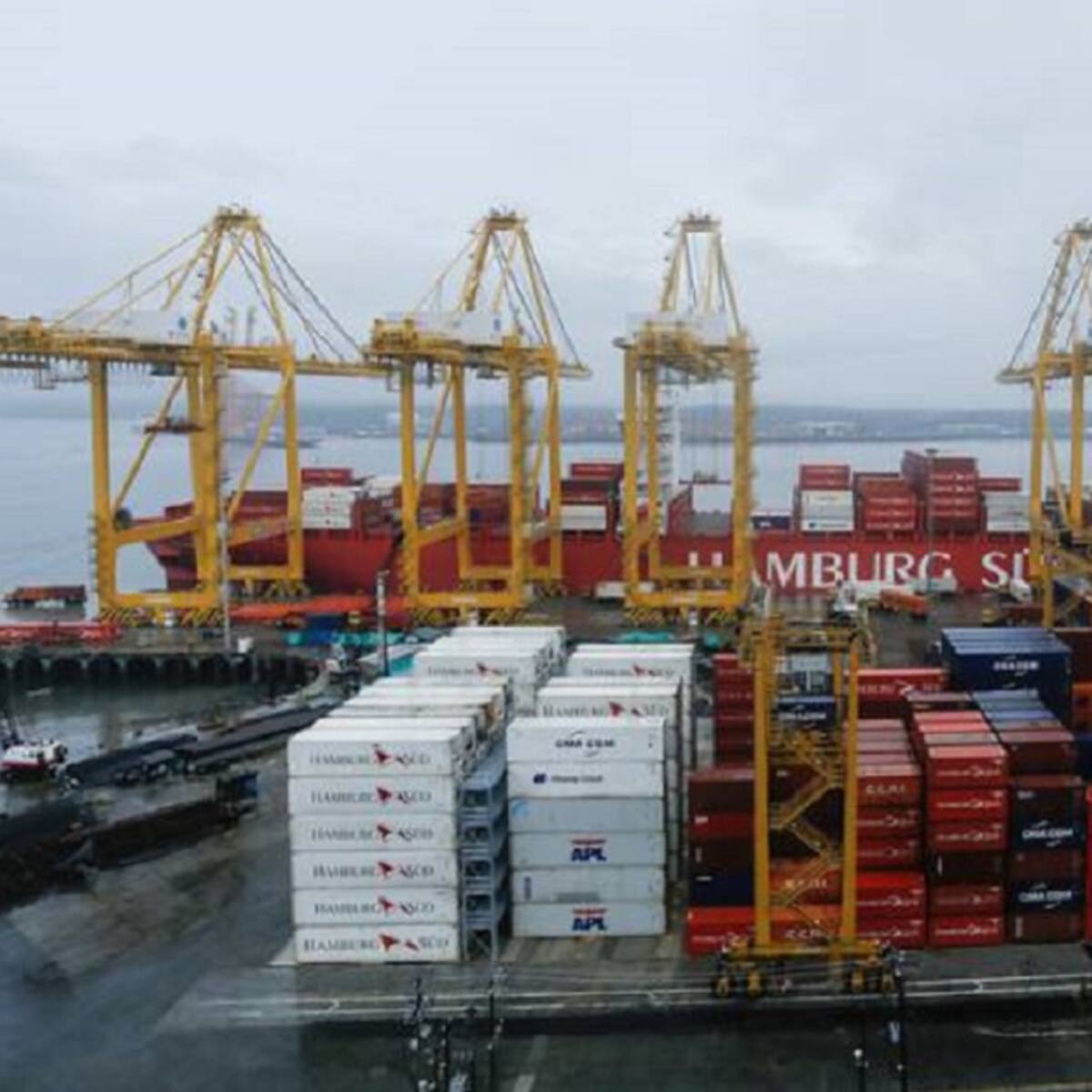 Empresarios implementan estrategias para disminuir impacto en alzas